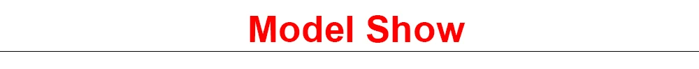 Красный, черный, белый сексуальный цельный купальник с вырезами на животе, женский купальник, женский купальный костюм, одежда для плавания, монокини, K110