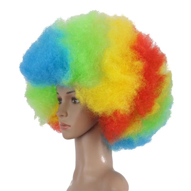 wigs-wigs-nwg0hd61257-hx3-3