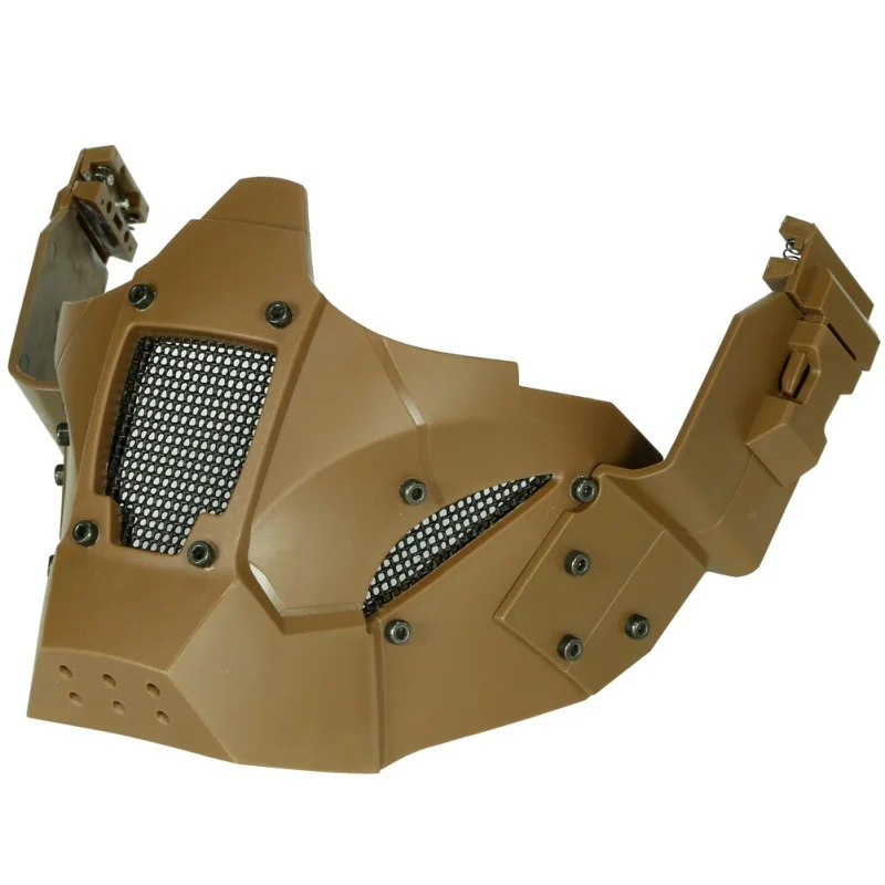 QJ1596C (7)