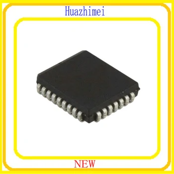 

20PCS/LOT M29F040B M29F040B-55K1 M29F040 29F040 PLCC32