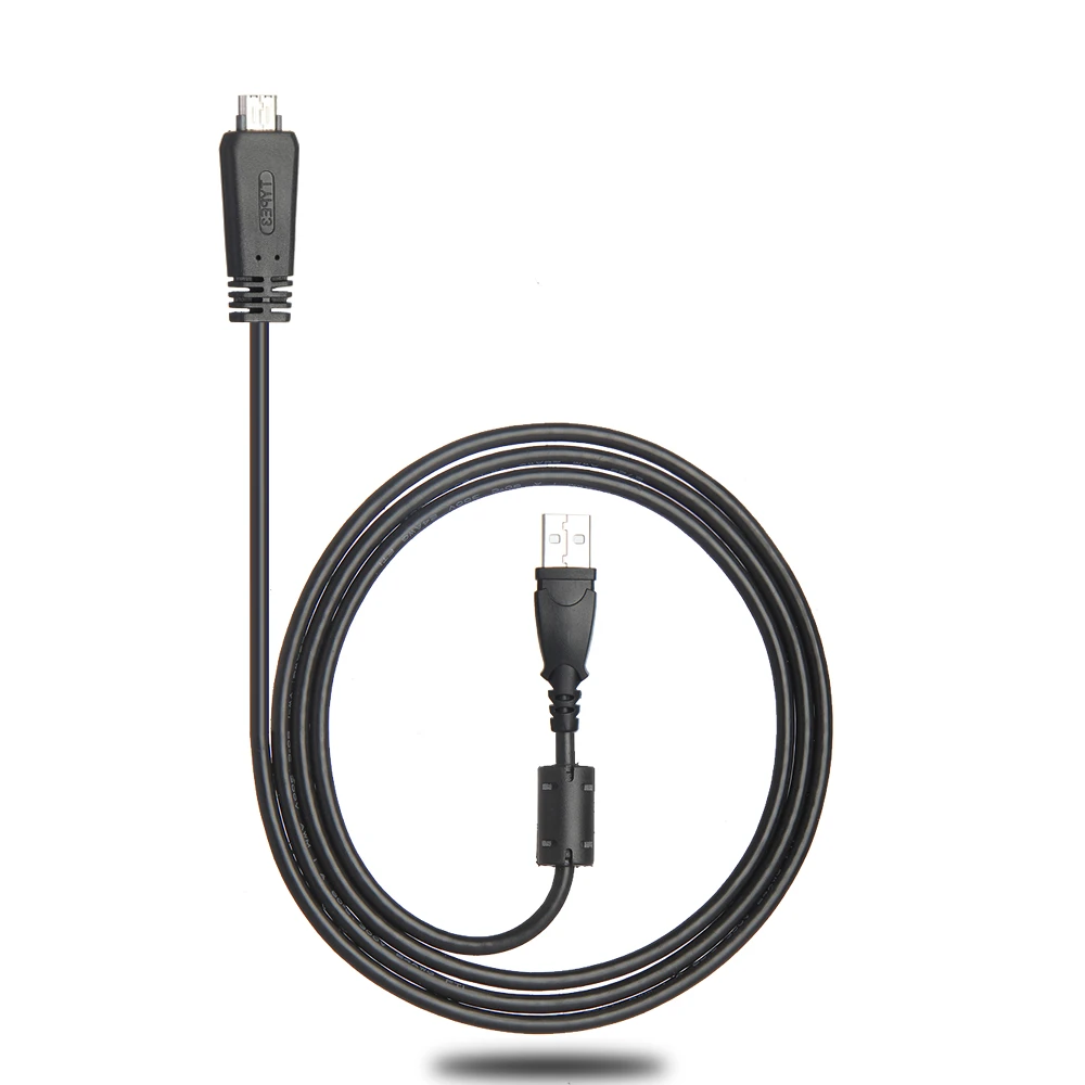 USB кабель для передачи данных Zhenfa VMC MD3 VMCMD3 Sony DSC TX66 Tx55 TX20WX30 WX10 WX9 WX7 WX5 W580 W570 W560 W390 W380