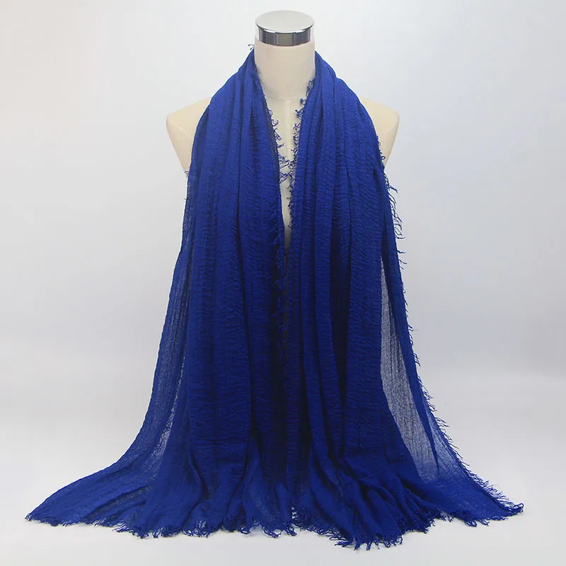 4301968752_1903918631