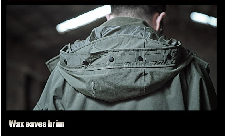 На открытом воздухе G8 чеканка тактическая куртка мужская зимняя термальная ветрозащитная Водонепроницаемая походная куртка с капюшоном армейская одежда ветровка