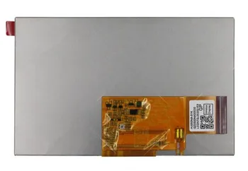 

CHIMEI INNOLUX 5.0 inch TFT LCD Screen (No Touch) HJ050NA-01K 800(RGB)*480 WVGA