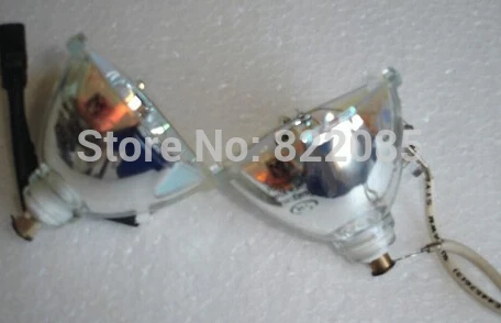 

projector bare Lamp/Bulb ET-LAE1000 for AE1000 AE2000 AE3000 projector