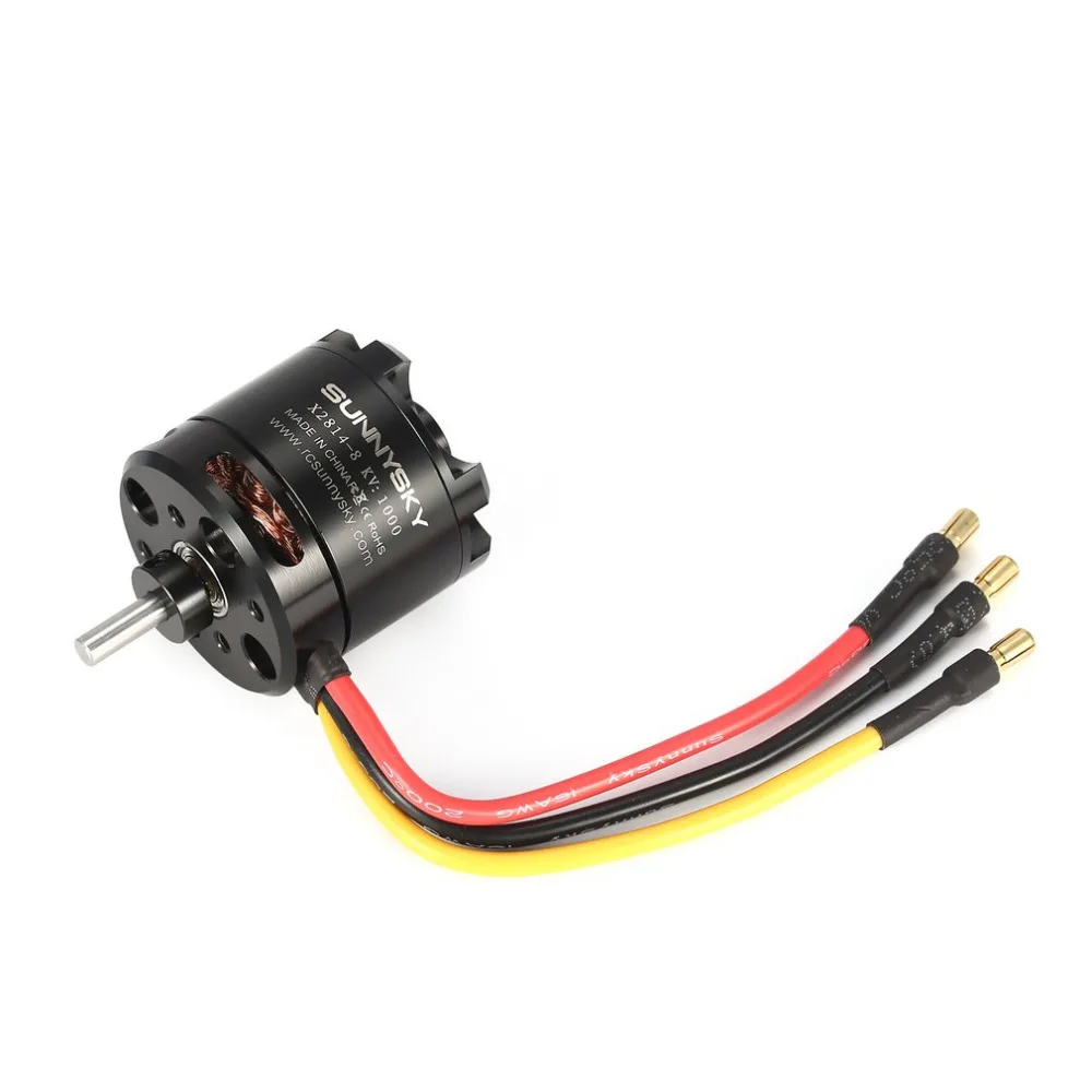 RC50900-D-2-1