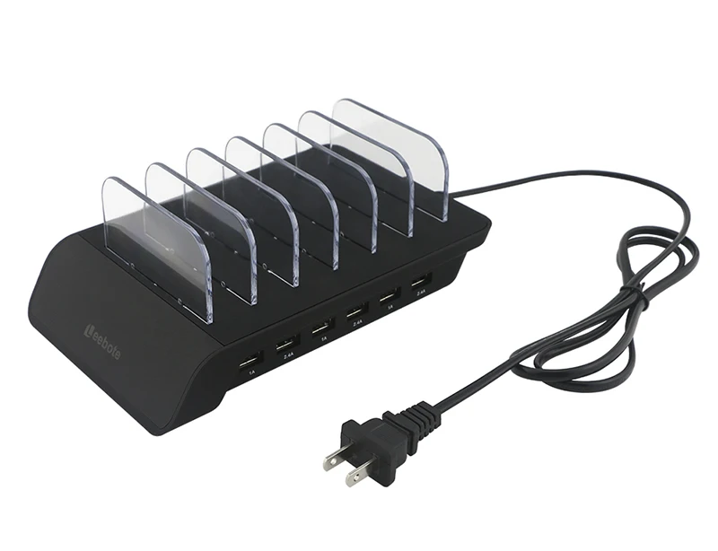 6USB 1-1