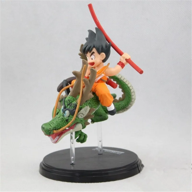 action figures toy store