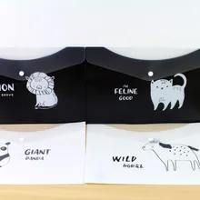 1 шт. 51223 Светлана SV02-2615 Maverick Виланд двойные мешки Бумага сумки