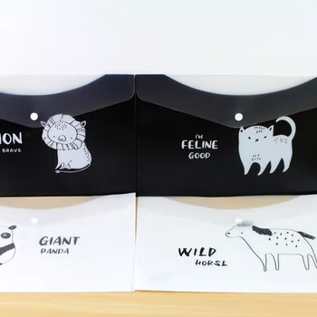 

1pcs 51223 Svetlana SV02-2615 Maverick Wieland Double Bags Paper Bags