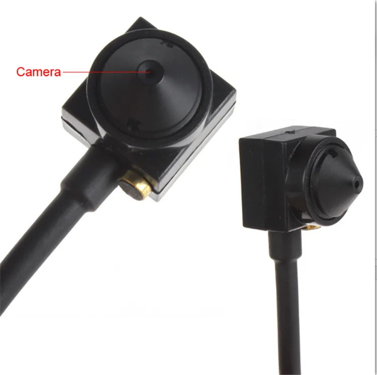[Bio safe] воздушные камеры RC вертолет HD объектив видеонаблюдения 600TVL 1/4 &quotCMOS 1280*960