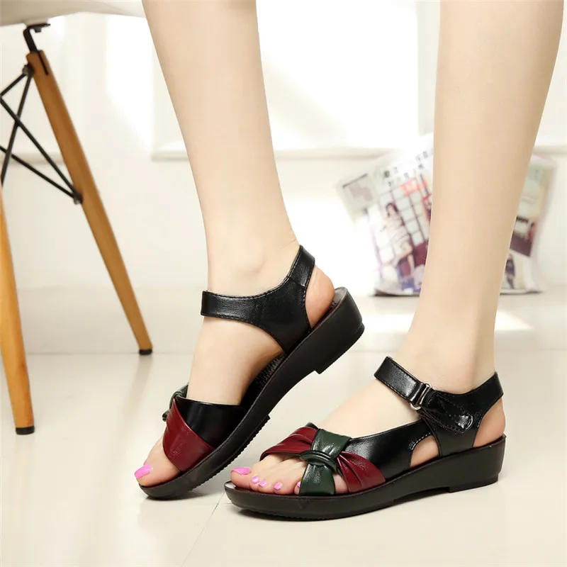 TB27XQQcpXXXXceXpXXXXXXXXXX_!!1992217183