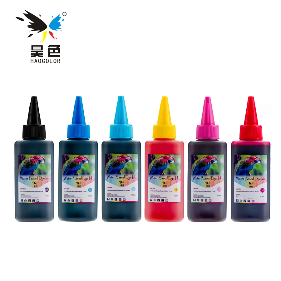 600ml ciss Refill Kit desktop refilled ink for canon mp250 512 513 mp630 245 246 mp140 1500