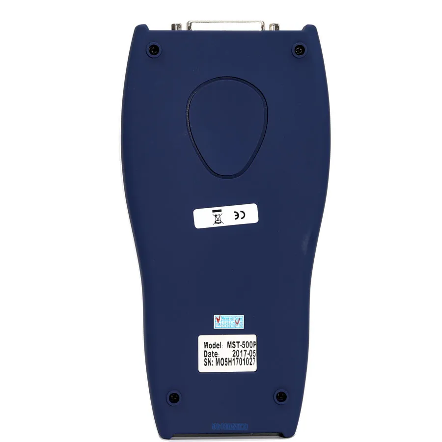 master-mst-500-handheld-motorcycle-diagnostic-2