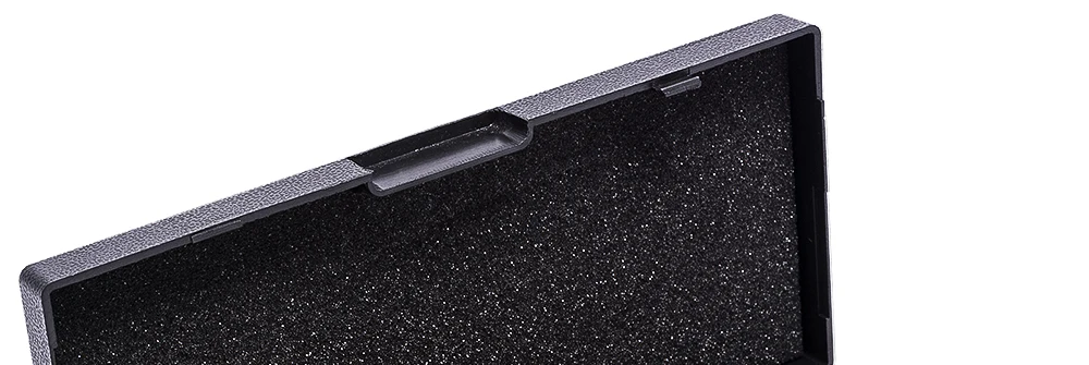 para chaves em branco ferramenta de corte