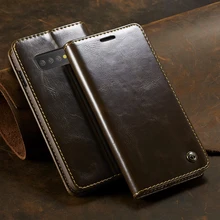 Для samsung S10 Plus чехол Чехол магнит из искусственной кожи Кошелек Стенд чехол Fundas для samsung Galaxy S10 Plus S9 S8 Note 8 9 Phone