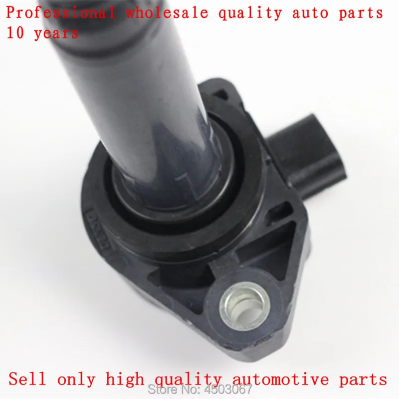 Катушка зажигания в сборе 30520 RNA A01 для CIVIC FA1 1.8L Accord 2.0L CITY CRV 2007 2008 2009 2010 2011 2012 2013