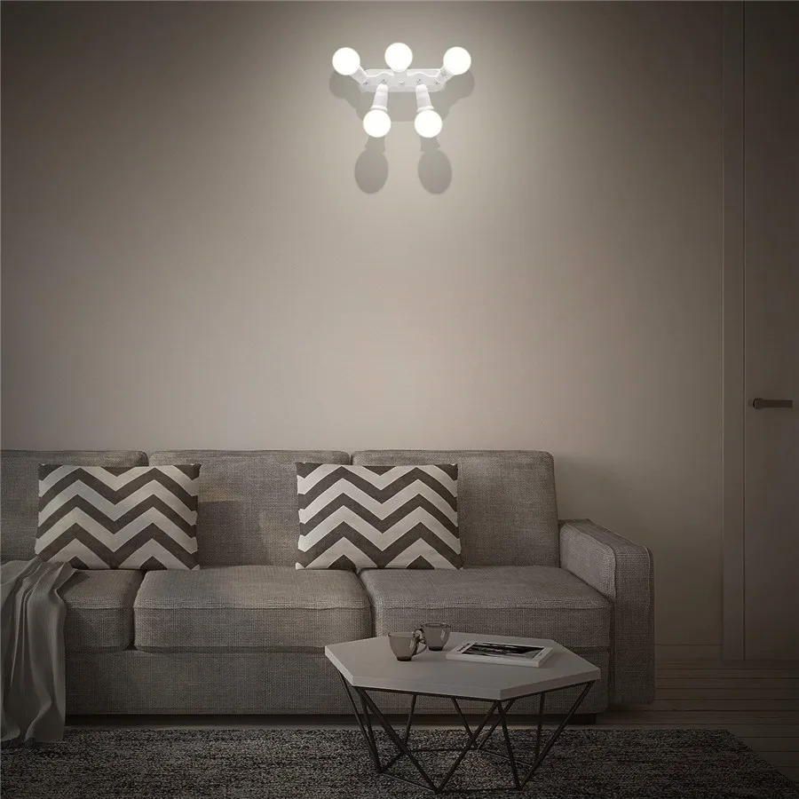 81QuAtc5D8L._SL1500_