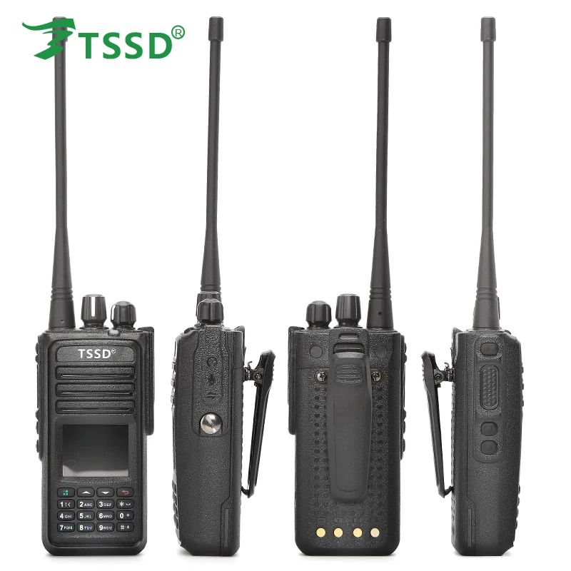 TS-D3800R-2018-H (20)