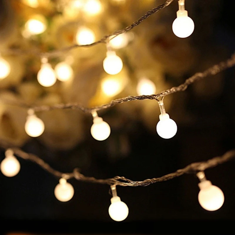 battery operated childrens lights