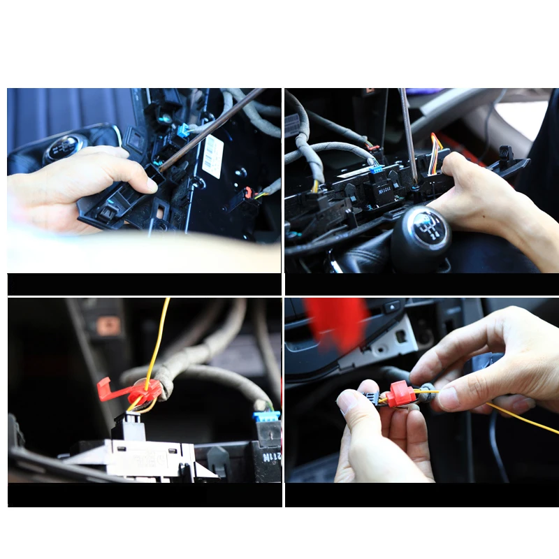 Купить багажник автомобиля кнопка включения в сборе для 2009-Шевроле ...