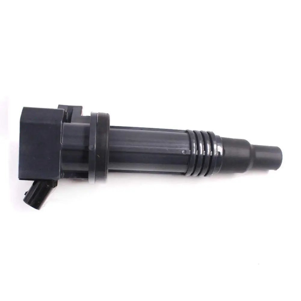 Новая катушка зажигания для Toyota Altezza Gita SXE10 3SGE 90919-02236 1998-2005 | Автомобили и мотоциклы