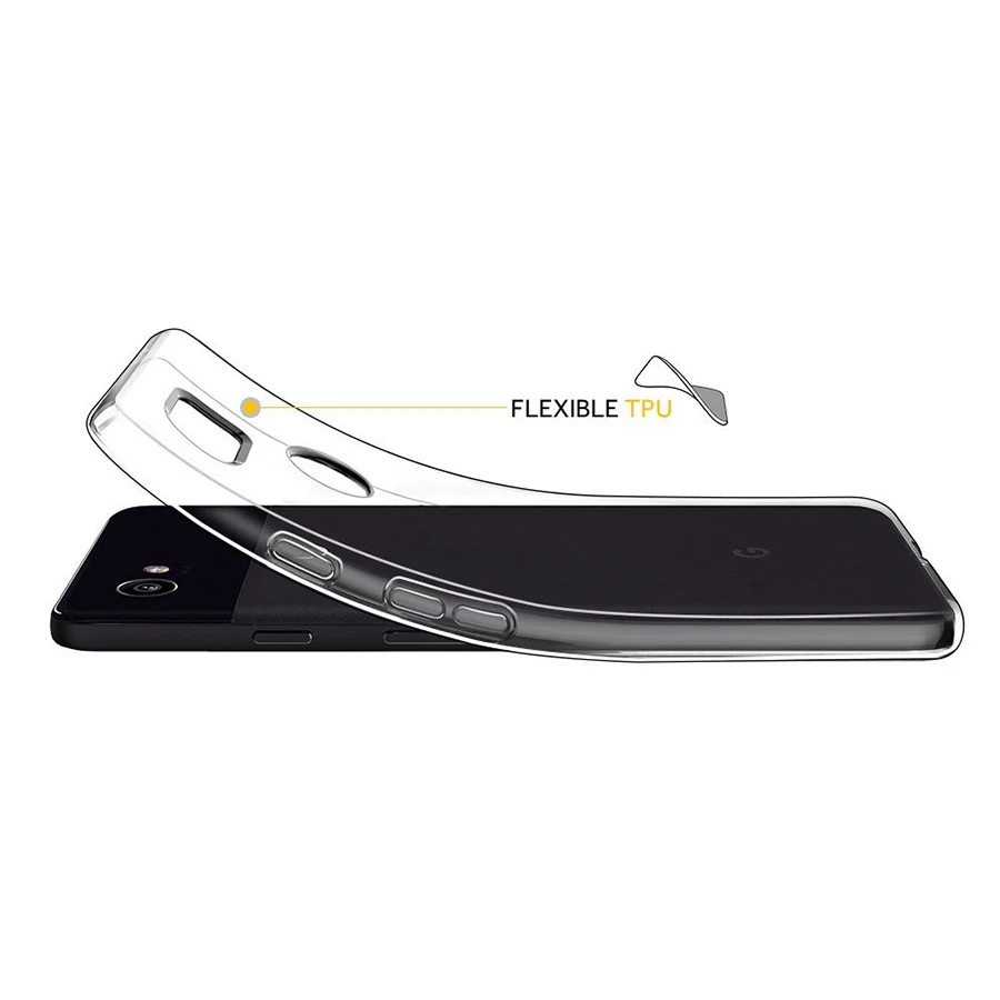 Funda-suave-de-TPU-para-Google-Pixel-3a-3a-XL-funda-blanda-de-silicona-TPU-funda (2)