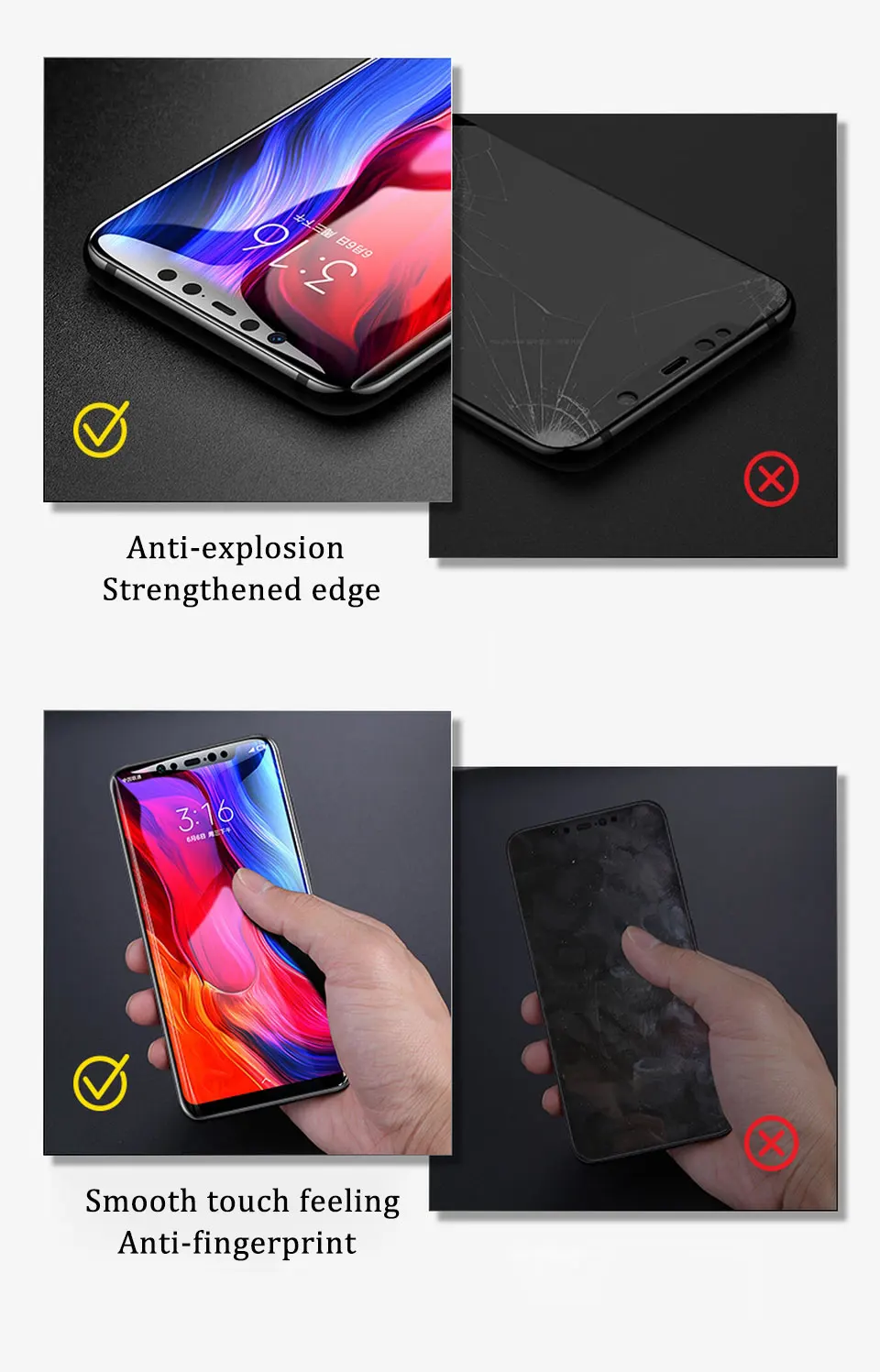 1 (3)