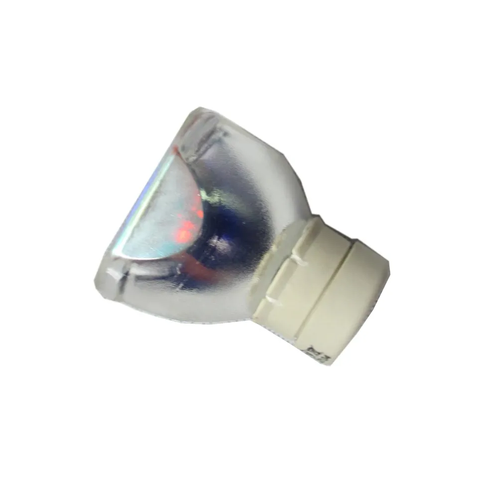 

Replacement Lamp Bulb For Acer EC.K1500.001 DNX0904 EC.JC600.001 DLP Projector