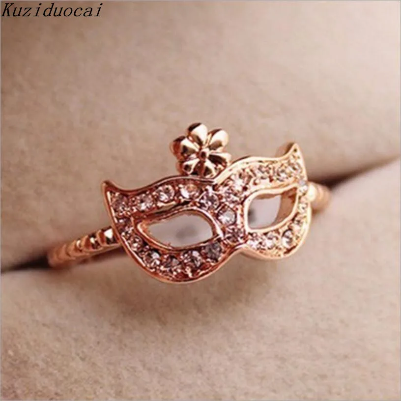 Nyc cheap gold wedding bands for her baby plymouth