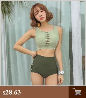 Female Swimwear One Piece Swimsuit Plus Size Women New Skirt Push Up Beach Sexy Solid Polyester Sierra Surfer Swiming Suit