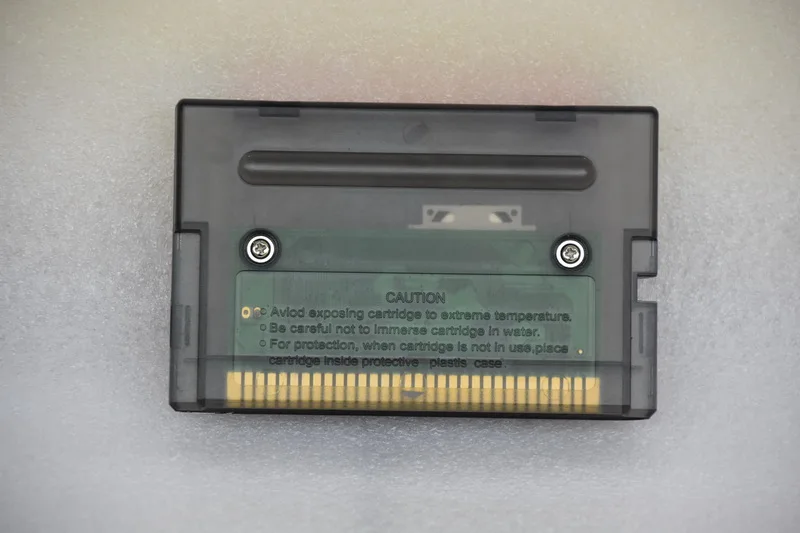 196 в 1 мульти игры карты картридж 16 бит для S e g Mega Drive MD PAL и NTSC версии игровых