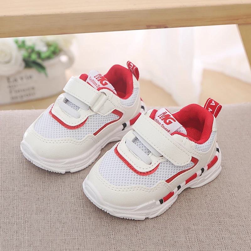 SZ0826R (3)