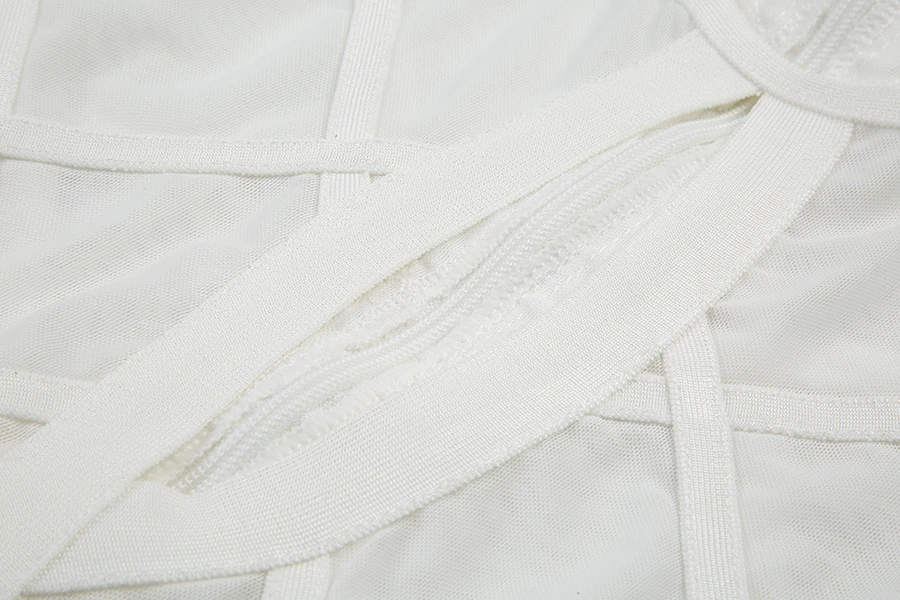 _56A3584