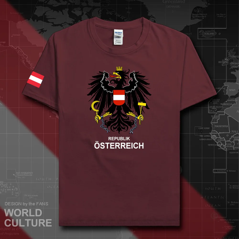 HNAT_Austria20_T01maroon