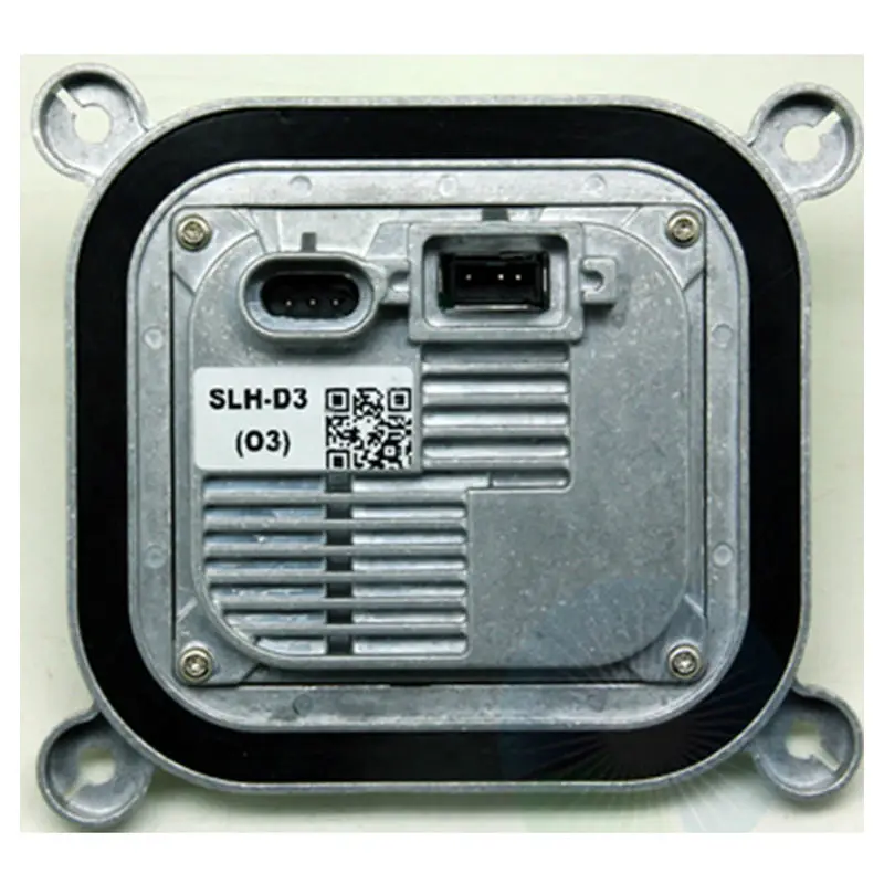 osram hid xenon ballast o3 001