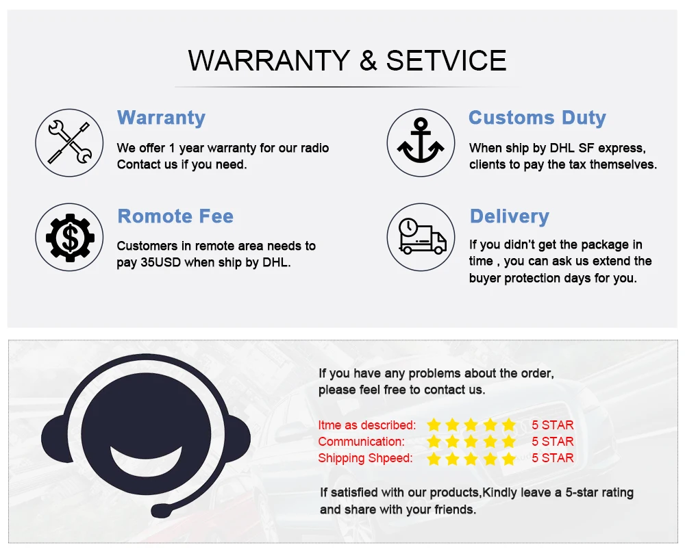 Excellent Navivox 2 Din Android 9.1 Car Multimedia Player For Volkswage Polo Golf Passat Tiguan Skoda Yeti Superb Rapid Car GPS Radio DVD 12 Excellent Navivox 2 Din Android 9.1 Car Multimedia Player For Volkswage Polo Golf Passat Tiguan Skoda Yeti Superb Rapid Car GPS Radio DVD 12