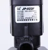sunsun JP-022F internal filter idea for nano tank small aquarium ► Photo 1/4