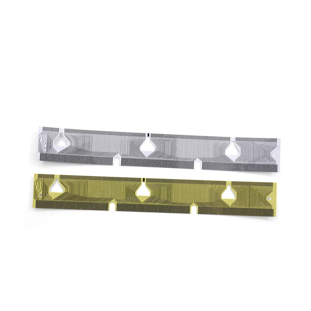 Ribbon Cable for BMW Instrument Cluster Pixel Repair 7ser E38 5ser E39 X5 E53 M5