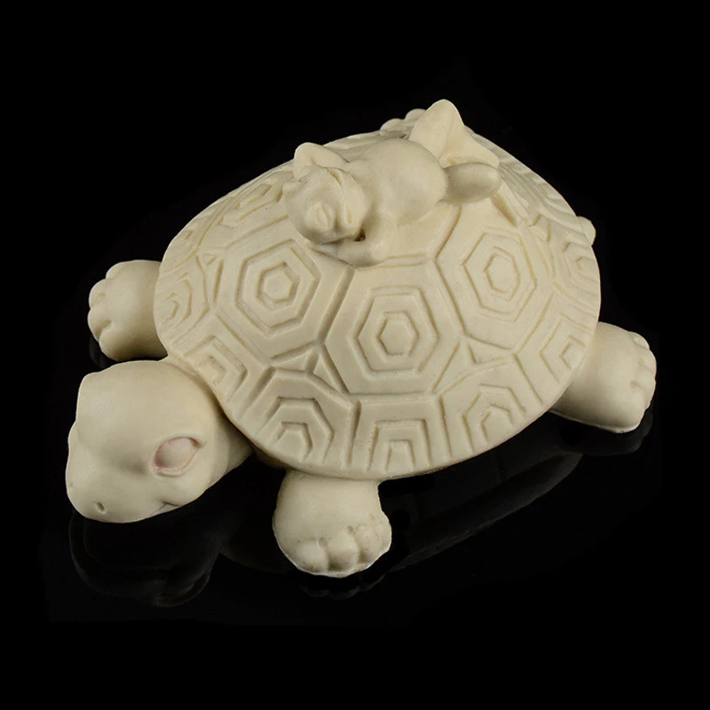 Chocolate Mold