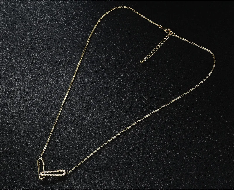 SN009S-2
