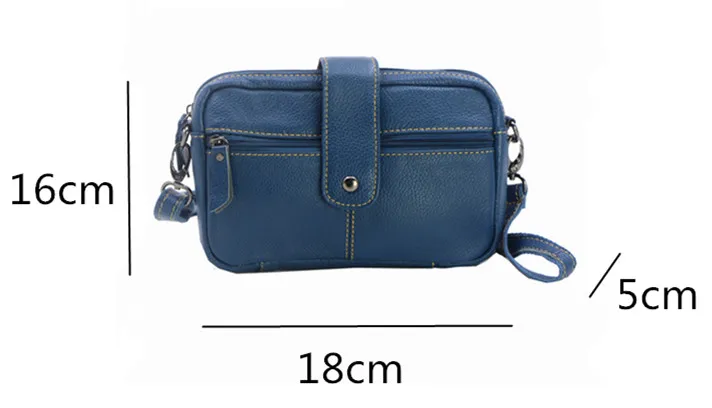 crossbody bags for women 185_