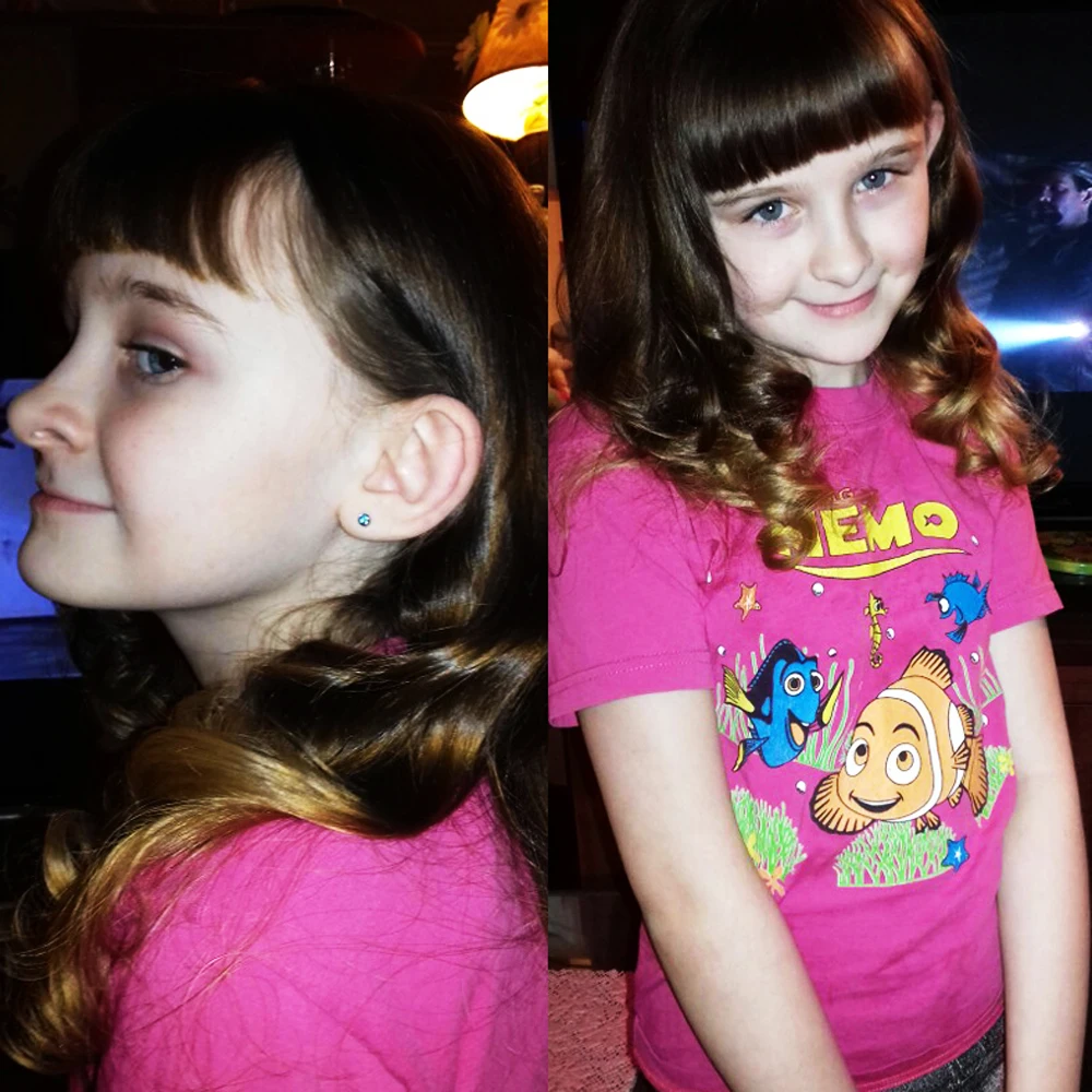 HTB1lVZtnz3z9KJjy0Fmq6xiwXXaA