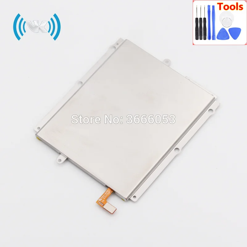 VK Новый 3045 mAh/11.57Wh 3 8 V NBL 44A3045 запасная батарея для C5 Max TP702A/B/C/E телефона литий