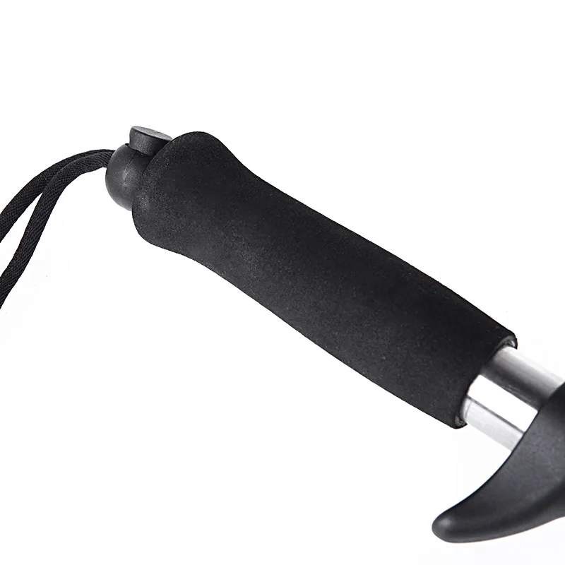 Neue-Angeln-Greifer-Edelstahl-Fisch-lippen-Griff-Greifen-Karpfen-Angeln-Lippengriff-Angelger-t-Alicate-De-Pesca