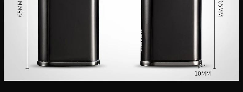 5152618327_1024391684