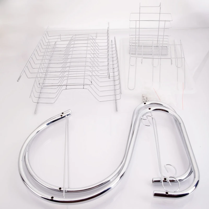 2-Tiers-Kitchen-Dish-Cup-Drying-Rack-Drainer-Dryer-Tray-Cultery-Holder-Organizer_6_800x800