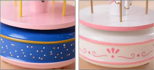 TIM screenshot20190627174057