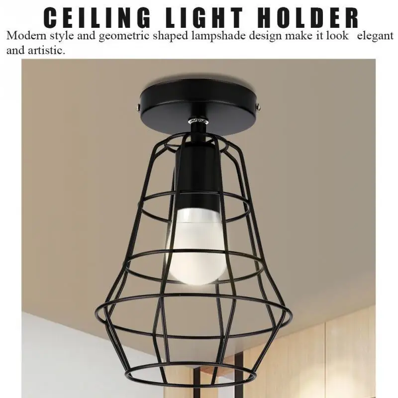 c362b391a027a48c260370ae6fc94fb5a4933ab9_original