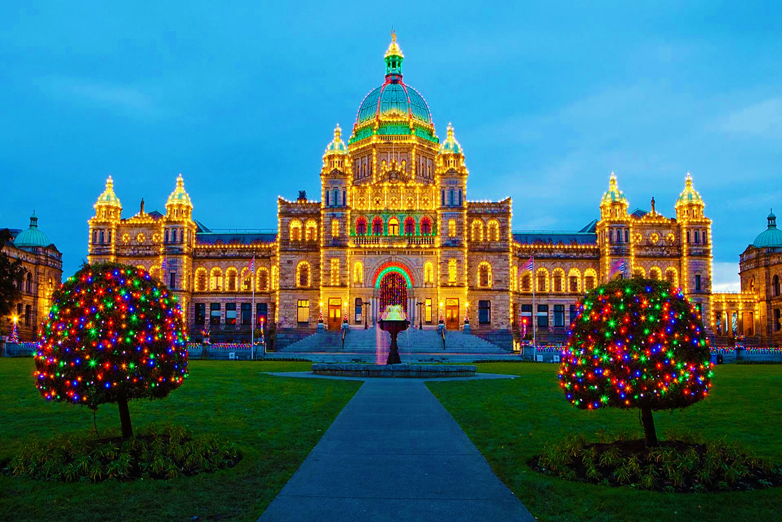 Home And House Photo Opinion Decor Magazine Online Free Decorating 17 Best Ideas About Victorian Gothic Decor On Pinterest D362f7abd602db2a2a30e0495d952ccd Home